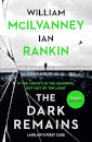 The Dark Remains