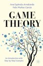 Game Theory