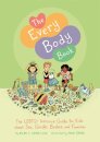 The Every Body Book