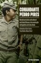 Comandante Pedro Pires memórias luta anticolonial Guiné, Cab