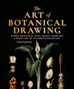 The Art of Botanical Painting
