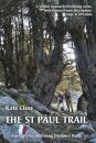 The St Paul Trail