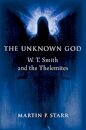 The Unknown God