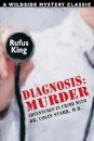 Diagnosis