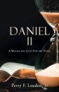 Daniel 11
