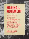 Making the Movement