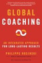 Global Coaching
