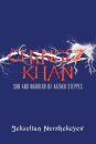 Chingiz Khan