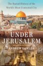 Under Jerusalem
