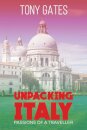 Unpacking Italy