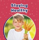 Staying Healthy