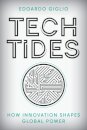 Tech Tides
