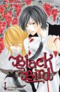 Black Bird, Vol. 1