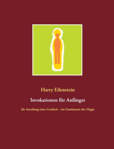 Invokationen fur Anfanger