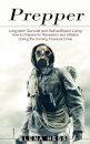 Prepper