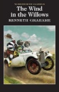 Wind In The Willows