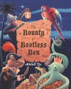 The Bounty of Bootless Ben