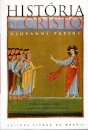 História de Cristo