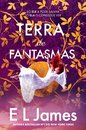 Terra De Fantasmas - Edição Com Sprayed Edges