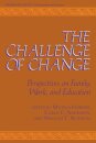 The Challenge of Change