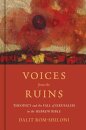Voices from the Ruins
