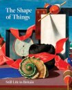 The Shape of Things