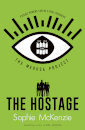 Medusa Project: The Hostage
