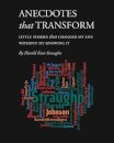 Anecdotes that Transform (PDF download)