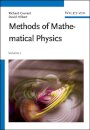 Methods of Mathematical Physics, Volume 2