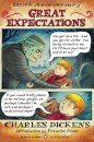 Great Expectations