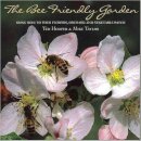 The Bee Friendly Garden