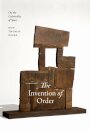 The Invention of Order