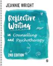 Reflective Writing in Counselling and Psychotherapy