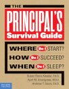 The Principal's Survival Guide