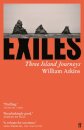 Exiles