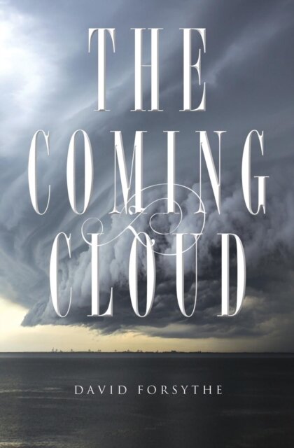 The Coming Cloud