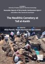 The Neolithic Cemetery at Tell el-Kerkh