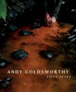 Andy Goldsworthy