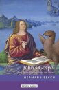 John's Gospel