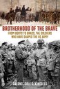 Brotherhood of the Brave