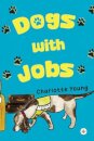 Dogs with Jobs