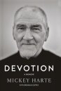 Devotion
