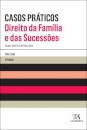 Casos Práticos - Direito Da Família E Das Sucessões