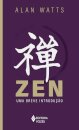 Zen: Uma Breve Introdução