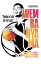 Wembanyama