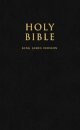 King James Version Bible