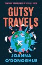 Gutsy Travels