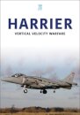 Harrier
