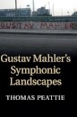 Gustav Mahler's Symphonic Landscapes