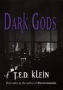 Dark Gods